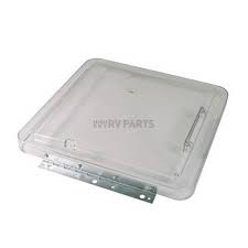 Check spelling or type a new query. Dometic Roof Vent Lid K1020 00 Highskyrvparts Com