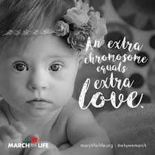 Northampton Sem (@N_seminarian)