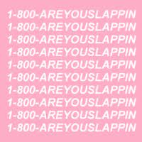1 800 Are You Slappin Know Your Meme