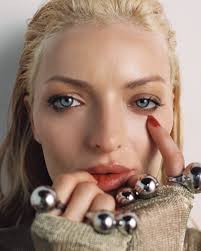 Hype Studios Cyc Stage Silver Lake (@hypestudios.la) • Instagram photos and  videos