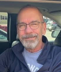 William Landers Obituary (1958