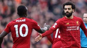 Universidad católica live score (and video online live stream*), team roster with season schedule and results. Universidad Catolica Juara Saat Liga Cile Dihentikan Liverpool Bola Tempo Co