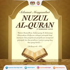 Posts about kementerian dalam negeri written by ahmad ali karim. Selamat Menyambut Nuzul Kementerian Dalam Negeri Kdn Facebook