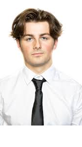 Cody Black Stats and Player Profile