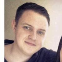 Nick Dutton Email & Phone Number