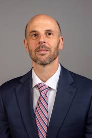 Mechanical Engineering Faculty & Staff