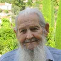 Melvin Leroy Higgins (1928–2015) • FamilySearch