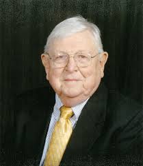 Thomas Lawrence Obituary (2015)