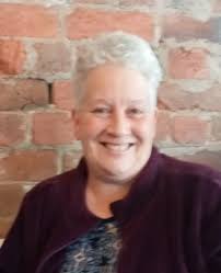 Sorry for the late notice. This Sunday the 10th August our guest speaker is Anne  Howarth, Anne will be using encaustic pictures to facilitate messages .  Come along for an interesting morning