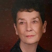 Helen McReynolds Obituary