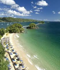 The latest tweets from @bad_dominicana Samana Republica Dominicana