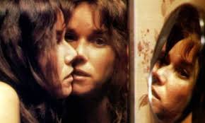 House of Psychotic Women (2012) by Kier-La Janisse