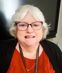 Ephrata School District