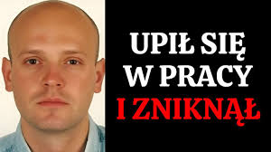 Niewyjaśnione zaginięcia