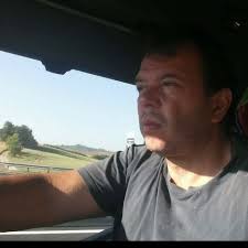 Vernice indistruttibile Raptor🦖🦖🦖🦖🦖