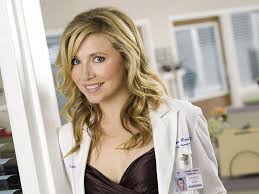 Katee sackhoff first appeared in the tv movie 'fifteen and pregnant' in which she played a teen with a baby. Sarah Chalke Net Worth 2020 Salary Age Height Weight Bio Family Career Wiki
