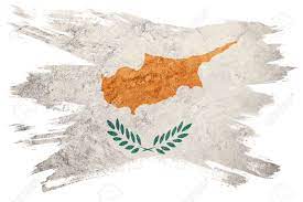 Sok hasonló jelenet közül választhat. Grunge Cyprus Flag Cyprus Flag With Grunge Texture Brush Stroke Stock Photo Picture And Royalty Free Image Image 103737472