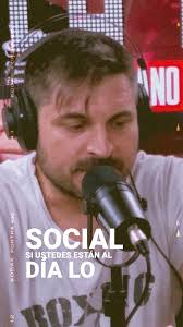 🔴⚪ CON EL 61,77% DE LOS VOTOS, STEFANO DI CARLO GANÓ LAS ELECCIONES EN  RIVER Así anunció Ignacio Villarroel, presidente de la Comisión Electoral,  la victoria del oficialismo y al sucesor de