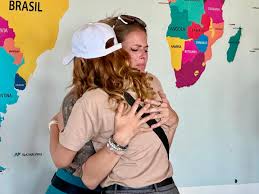 BOTOX 💉 LETS TALK ABOUT IT !!!! So, I have been getting Botox for 2+ years  now and it's such a game changer for the anti-aging skincare ! Let me just  stop