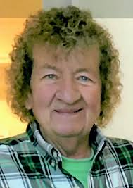 Carl Wayne Mosier « The VW independent