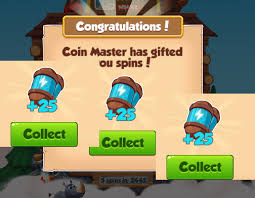 All new free spins links are issued by coin master and are tested and valid before activated on our website. Coin Master Free Spin And Coin Link 20 Dec 2019 Fun 360 Studio