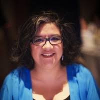 Veronica Franco Email & Phone Number