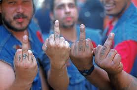 This report is easy to read with charts, graphs, and explanations of the various real estate statistics. The Lost Street Gangs Of Nyc S Lower East Side