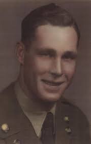 William Edward "Eddie" Justus Obituary