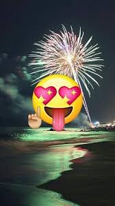 Pin By Luzy4534 On Fondos De Pantalla Cute Emoji Wallpaper Emoji Wallpaper Iphone Emoji Wallpaper