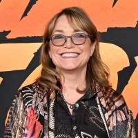 Indiana Jones': Karen Allen Wanted More for Marion in 'Dial of Destiny'