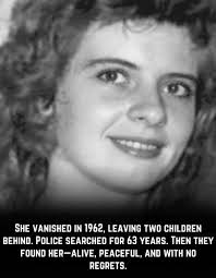 The Origins and Meaning of Traditional Song 'This Old Man'