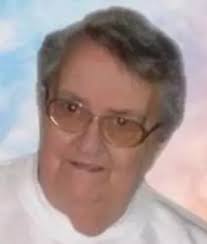 F.S. Roberts & Son Funeral Home