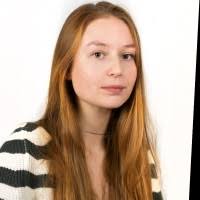 100+ "Kreisl" profiles