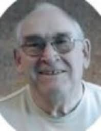 Obituary for Paul L. Meyer