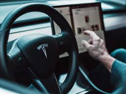 Check spelling or type a new query. Elon Musk S Tesla Reportedly Shortlists New Delhi Mumbai And Bengaluru To Open Its First Showrooms In India Business Insider India
