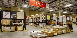 Enable accessibility shop by room. Floor Decor Tile Shop In Miami Gardens Fl All Construction Guide