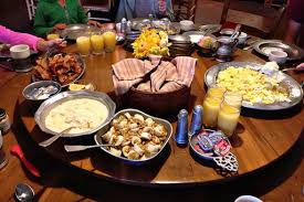 Moving To The Hemlock Inn Bryson City North Carolina Bryson City Nc North Carolina Vacations