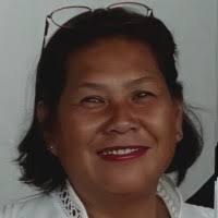 100+ "Marie Bosch" profiles