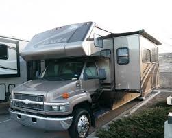 Maybe you would like to learn more about one of these? 2008 Jayco Seneca 36fs Class C Rv For Sale In Fountain Colorado Camping World Rv Colorado Springs Kc2cs0642 Rvt Com Super C Rv Jayco Custom Big Rigs