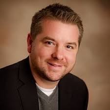 New Hampshire Association of School Psychologists