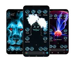 Download apk aplikasi game penghasil uang 2021 langsung ke dana rekening bank lokal dan saldo ovo sudah terbukti membayar seperti aplikasi aplikasi penghasil uang terbukti membayar. Themes For Android Apk Update Unlocked Apkzz Com