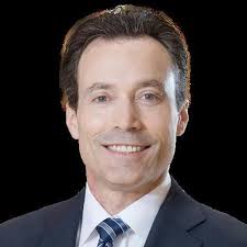 Think Twice Before Clicking Send: The Impact of Alta Del Mar