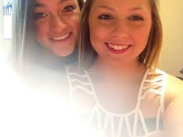 Ashley Asta (@smashly6)