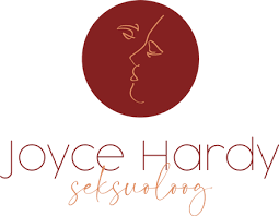 Nahrávejte, sdílejte a stahujte zdarma. Seksuoloogjoycehardy