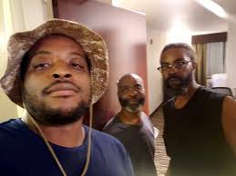 Marion Womack Obituary