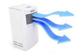 Here are a couple issues i see on a regular basis around the southwest florida area. Why Is My Air Conditioner Not Blowing Hard Pippin Brothers