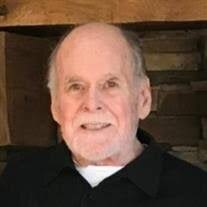 Charles Douglas "Doug" Pugh Obituary
