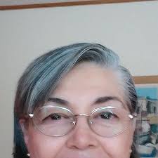 Amazon.com: Martha Landa Mariscal: books, biography, latest update