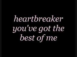 Mariah Carey Heartbreaker Mariah Carey Heartbreaker Mariah Carey Heartbreak