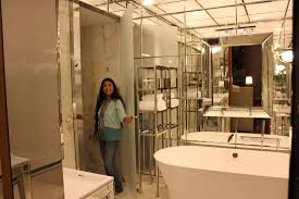 Hotel royal monceau, le royal monceau raffles paris, royal monceau. Raffles Hotel Paris France Aufnahme Von Le Royal Monceau Raffles Paris Tripadvisor
